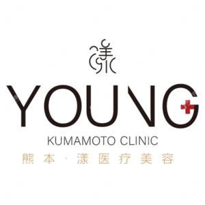 贵州熊本漾医疗美容