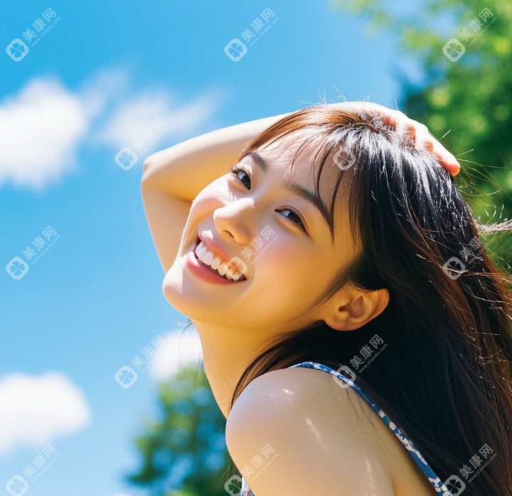 飞瘦脂雕是怎么做的