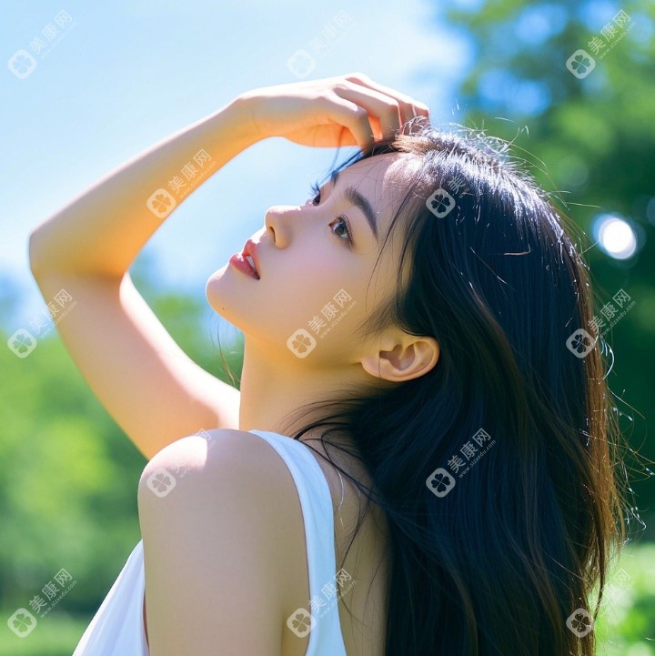 飞瘦脂雕是怎么做的