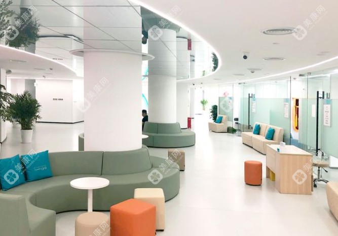 上海新视界眼科医院怎么样？