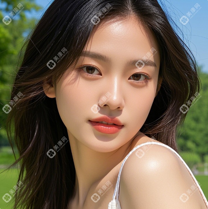 武漢美萊整形正規(guī)嗎
