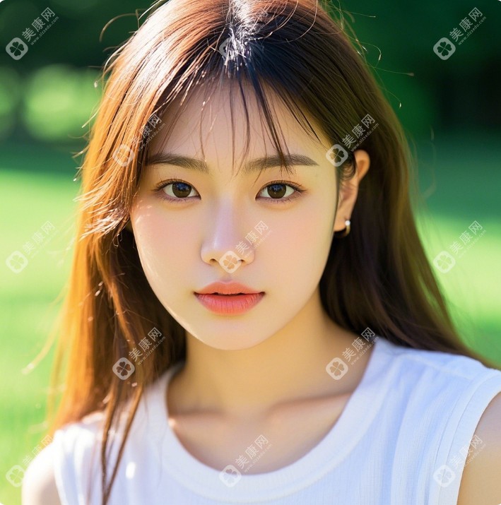 武漢美萊整形靠譜嗎www.kangershun.cn