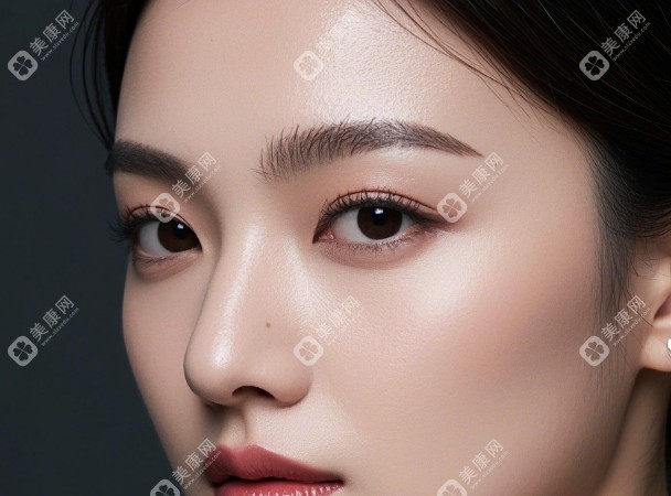 成都达芬奇整形正规吗?三大资质打消疑虑 成都达芬奇整形正规吗?三大资质打消疑虑