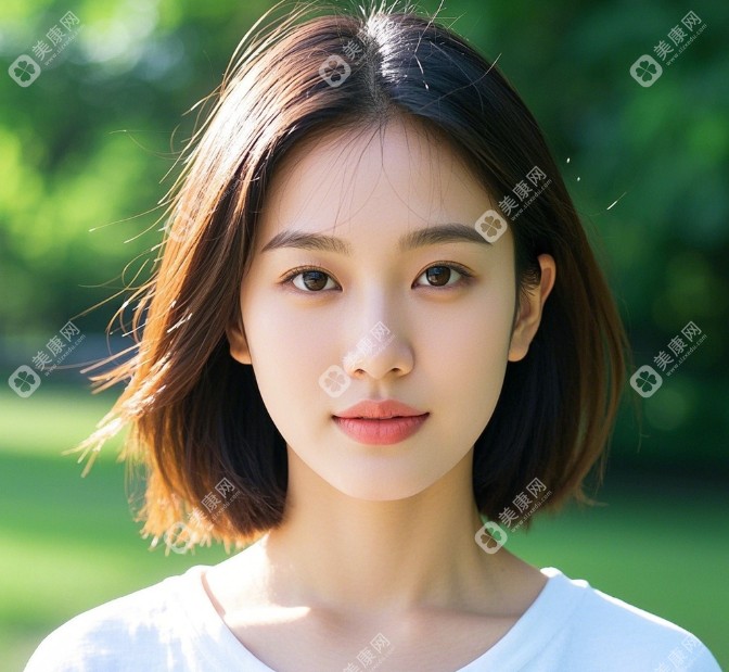 我國顴骨內(nèi)推有名技術好的醫(yī)生