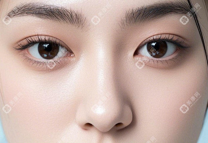 段焘隆鼻价格是多少？性价比如何？