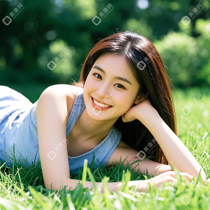 叶子荣为什么不在同济医院坐诊了www.slzxedu.com