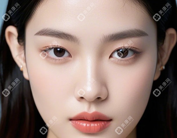 成都西區(qū)醫(yī)院整形科預(yù)約掛號(hào)