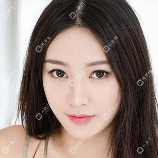 上海华美整形医院全项目价格表:埋线微针至种植牙热玛吉详尽费用一览