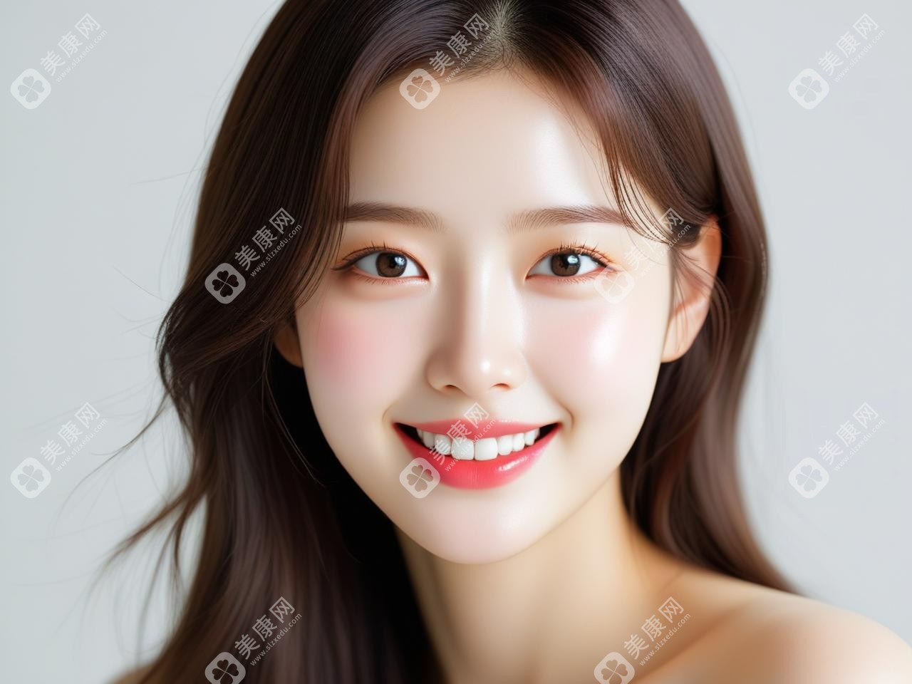 北京拉皮手术哪里整容医院做的好