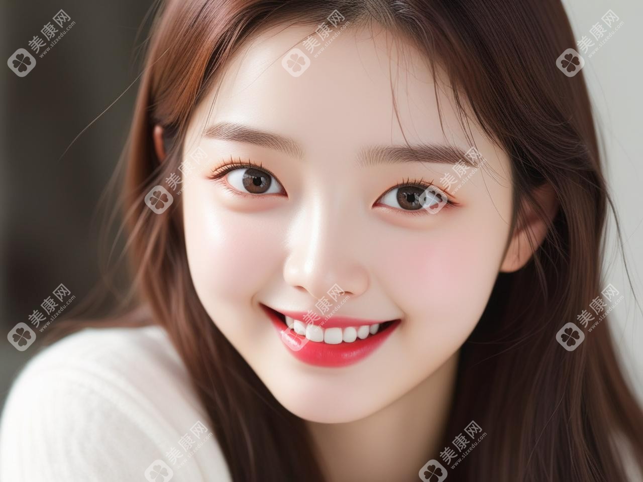 北京拉皮手术做的好的整容医院