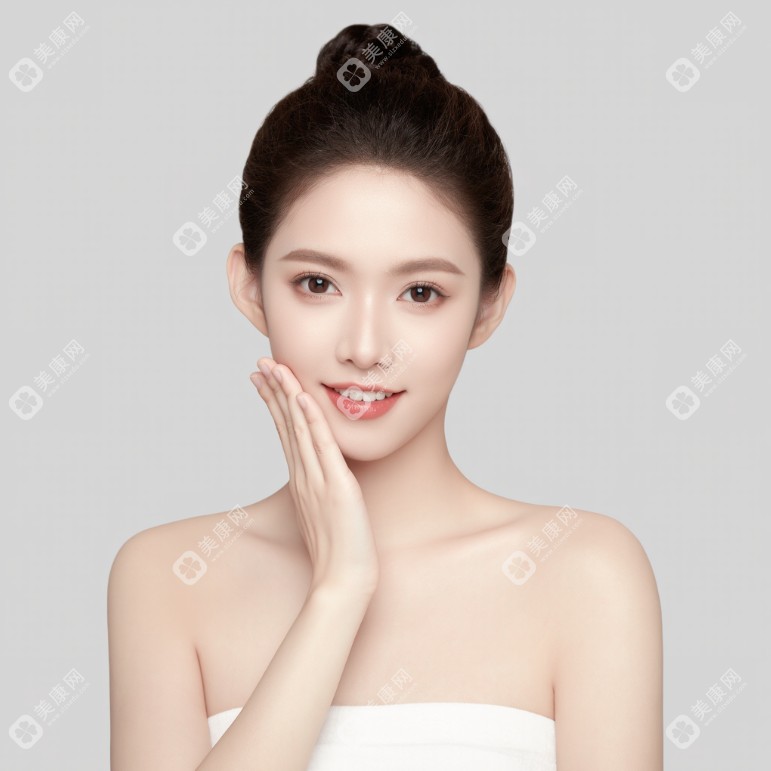 武漢美基元整形怎么樣