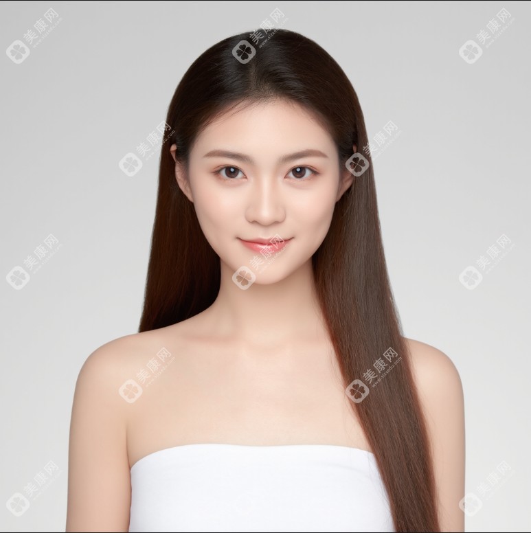 武漢美基元整形騙局是真的嗎www.kangershun.cn