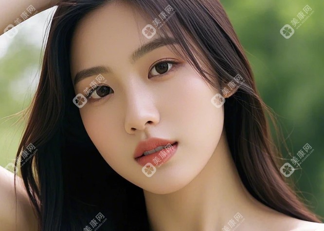 成都米兰柏羽黄文医生怎么样 成都米兰柏羽黄文医生怎么样