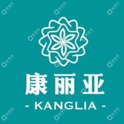 长春康丽亚医美