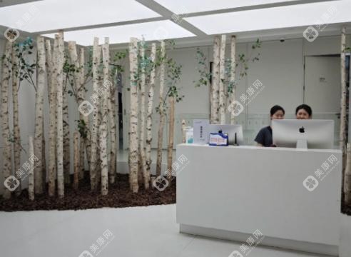 北京极简口腔医院是正规私立牙科