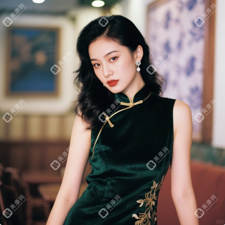 武汉周海医生口碑怎么样www.slzxedu.com