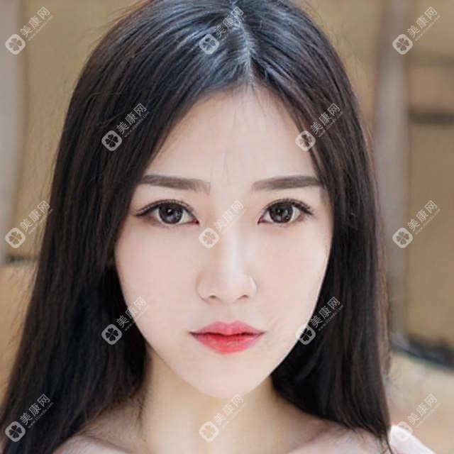 沈陽嫩膚哪個醫(yī)院好？硬實力人氣比較:沈陽市紅十字會醫(yī)院