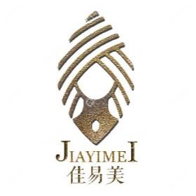 貴陽佳易美醫(yī)療美容