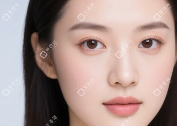 成都美莱吴江山医生简介