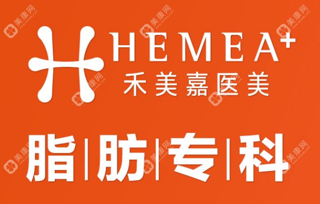 任学会简介
