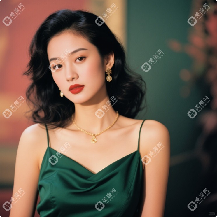 武汉同济医院整形科怎么样www.slzxedu.com