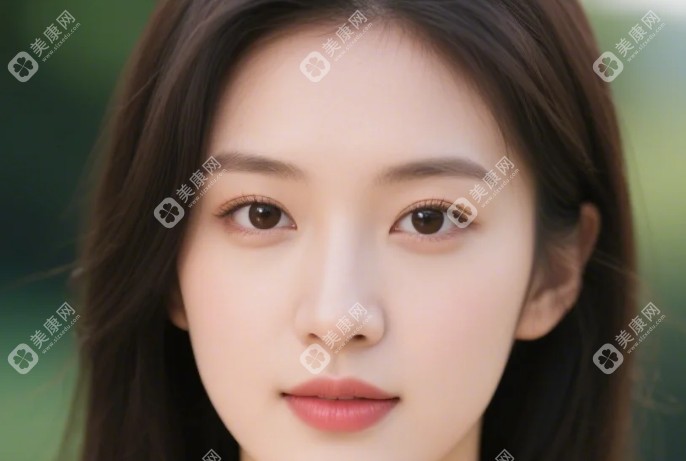 成都美莱注射医生推荐:王晓斌院长领衔三位人气医生助你轻松get精致妈生脸！
