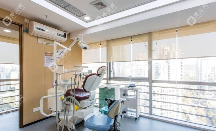 治疗室 治疗室