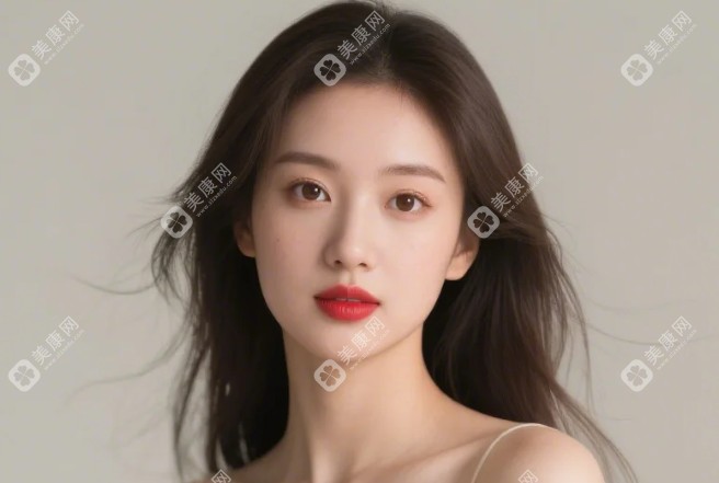 成都美莱注射价格表