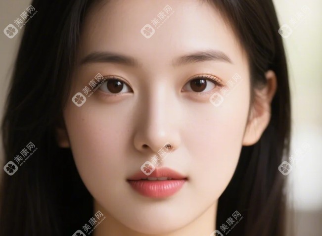 成都美莱注射医生怎么选？4个维度锁定本命
