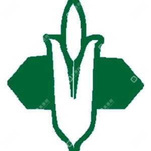 南通市海門區(qū)中醫(yī)院