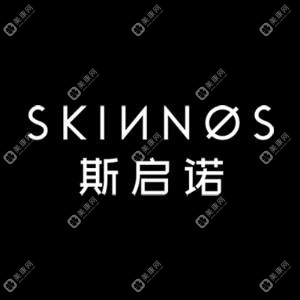 SKINNOS斯启诺医疗美容