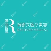 瑞凯文医疗美容