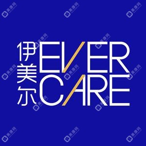 北京伊美爾醫(yī)療美容(團(tuán)結(jié)湖店)