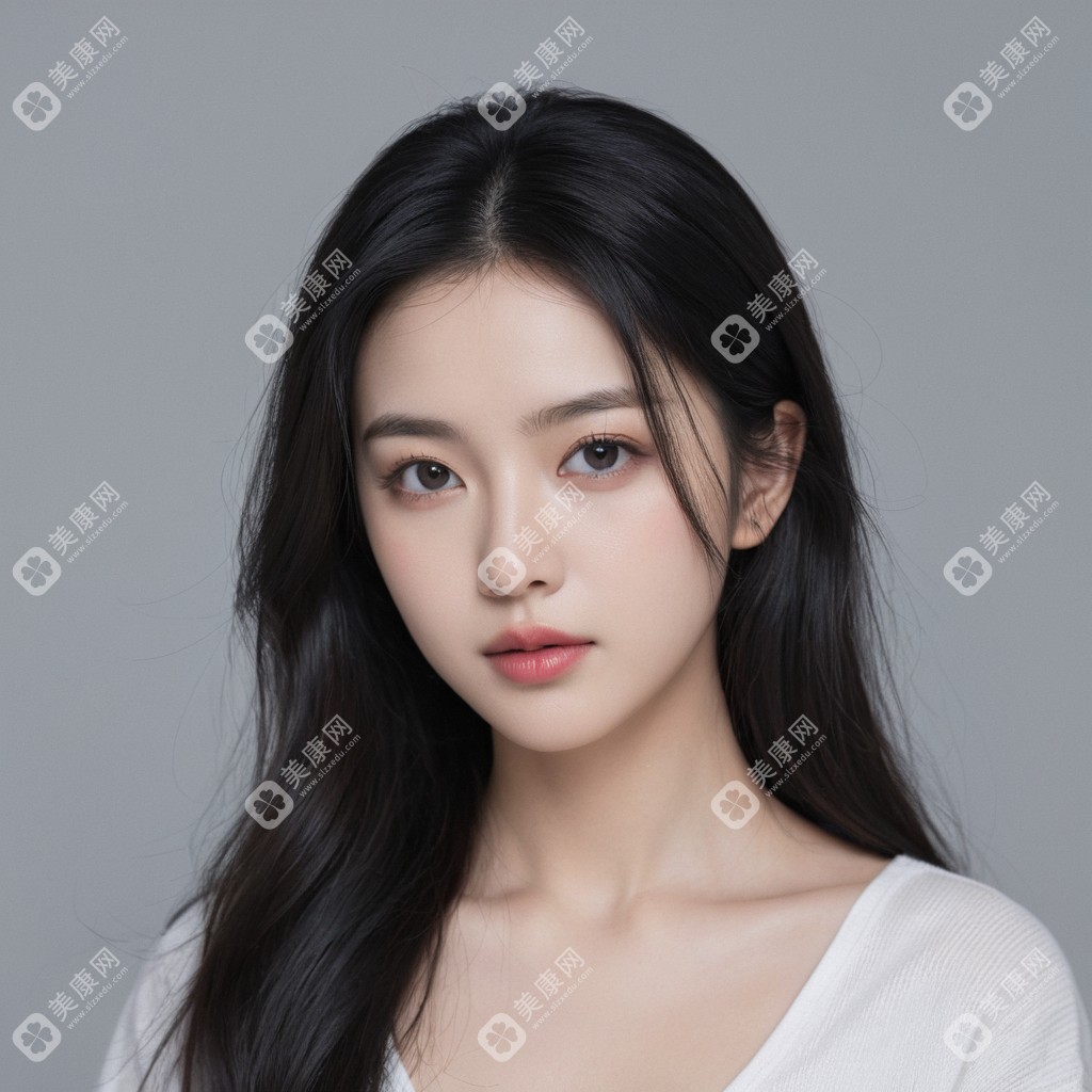 上海麗質(zhì)醫(yī)療美容口碑評(píng)價(jià)好很靠譜
