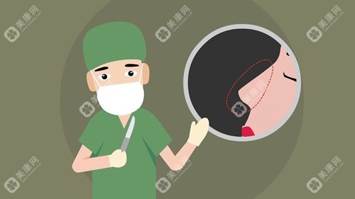 南京美貝爾整形醫(yī)院李理醫(yī)生檔案