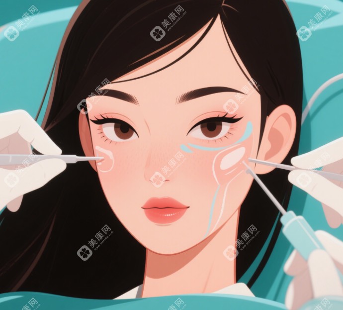 预约挂号www.slzxedu.com