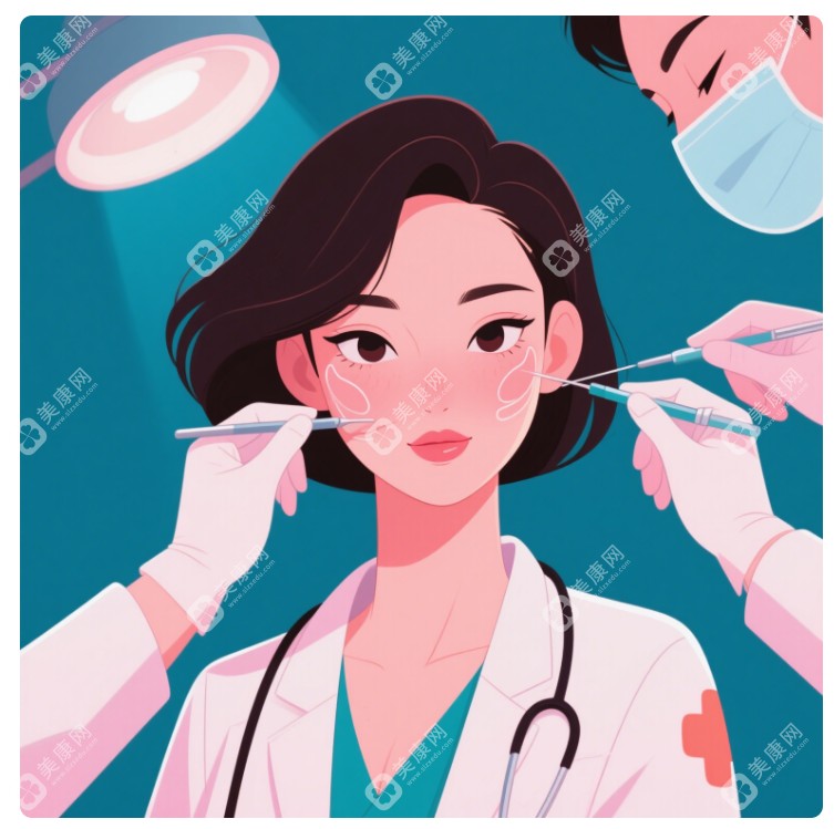 微整注射www.slzxedu.com