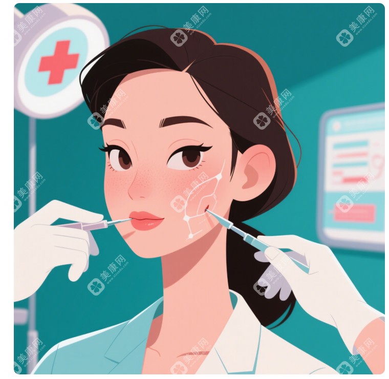 整形美容www.slzxedu.com