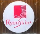 深圳原色医疗美容