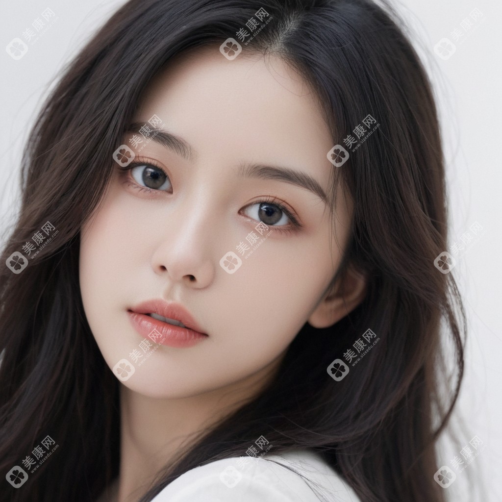 成都美萊黃小林醫(yī)生簡介揭秘:技術(shù)牛,做精細(xì)雙眼皮+自然鼻型成效太驚艷