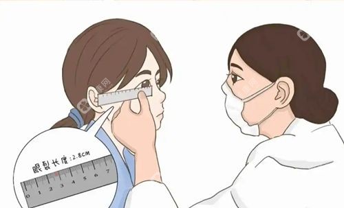 南寧華美整形醫(yī)院林秀蓮醫(yī)生簡介資料