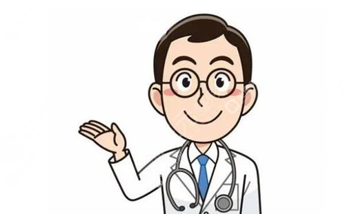 遼寧省人民醫(yī)院整形科袁繼龍醫(yī)生簡(jiǎn)介