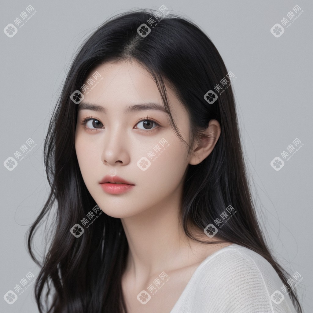 帝百珂胶原蛋白价格价格