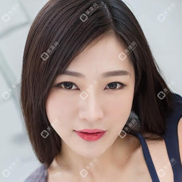 成都高新美辰星耀医美项目价格表：隆鼻鼻基底综合8800+|眼部轮廓精雕6600+|全身吸脂特惠9900+|更多精细项目价格详询