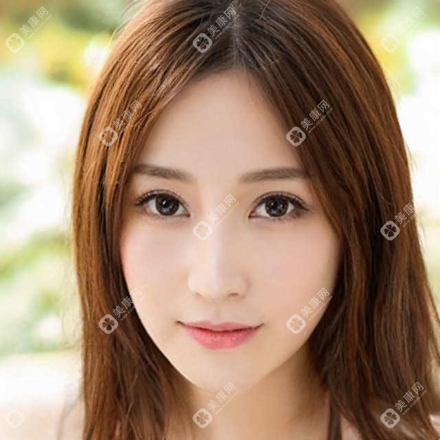 天津贵不贵?天津PRP血清美肤/fotona欧洲之星/费用划算