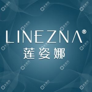 韩尚美(临沂店)