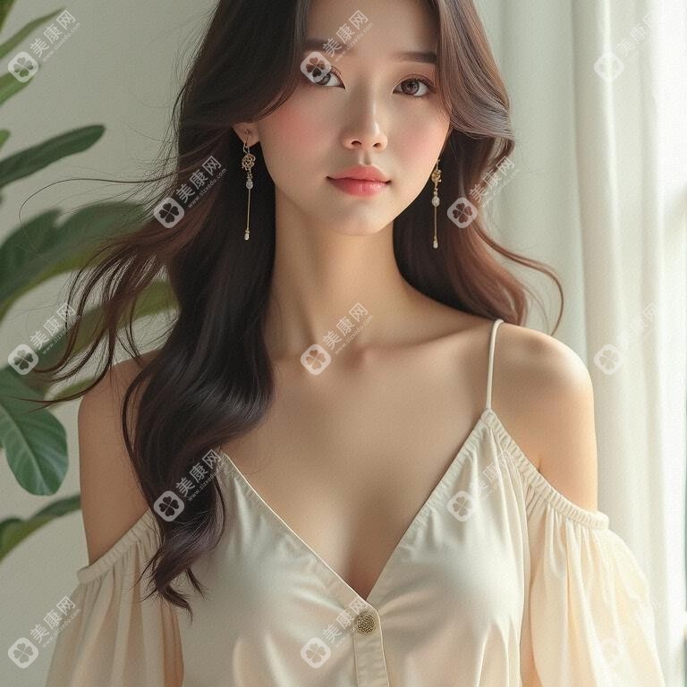 深圳科康穗华口腔价格揭秘:种植牙6800+正畸12000+补牙300元起实惠优选