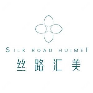 烏魯木齊絲路匯美醫(yī)療美容