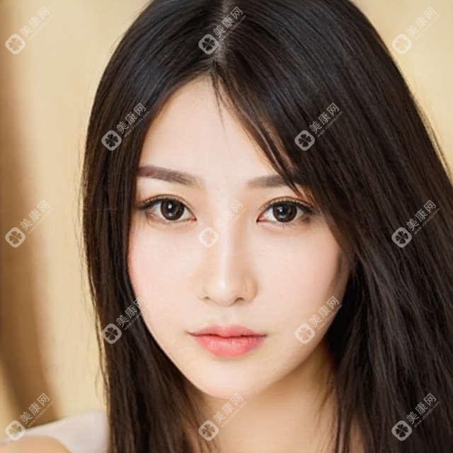 成都2025皮秒祛斑收费表揭秘！（含射频祛斑/冷冻法去雀斑费用价目单）