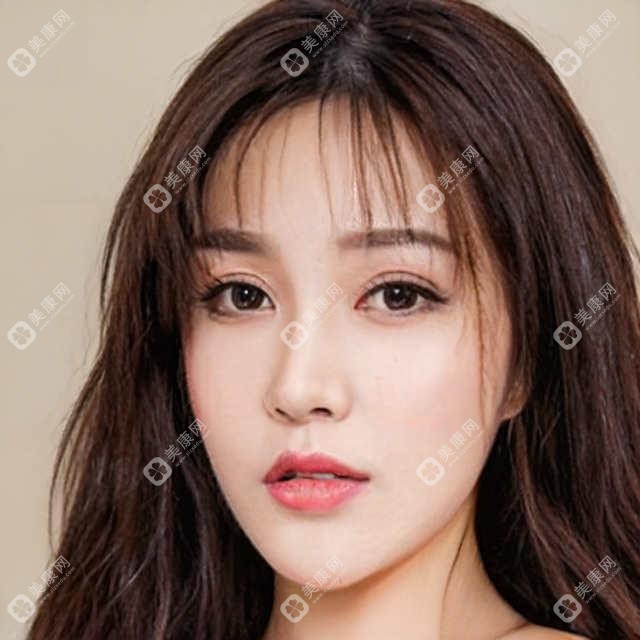 上海宏康私密科医美项目价格揭秘：热门紧致提升与水光针等全面解析